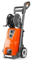 Husqvarna Pressure Washer PW460